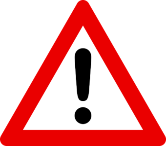 Délais de livraison commandes boutique