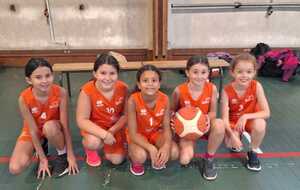 U11F