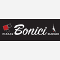 Pizza Bonici