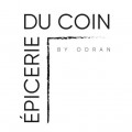 Épicerie du Coin