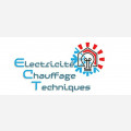 Electricité Chauffage Techniques