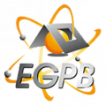 EGPB