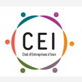 Club des entreprises izonnaises