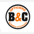 Opticien B & C