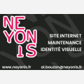 Neyonis