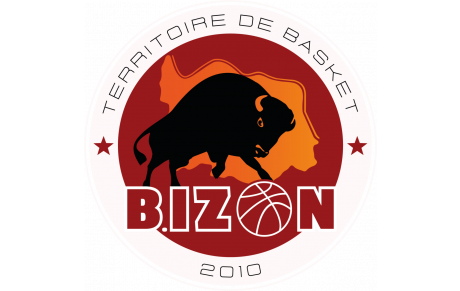 Bienvenue sur le site officiel du club
