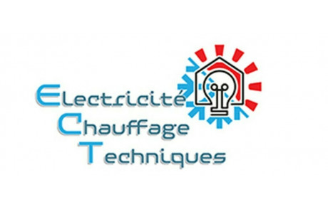 Electricité Chauffage Techniques