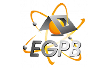 EGPB