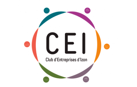 Club des entreprises izonnaises