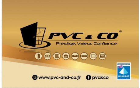 PVC &amp; CO