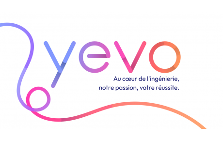 YEVO